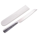 Knife Blade Cover
